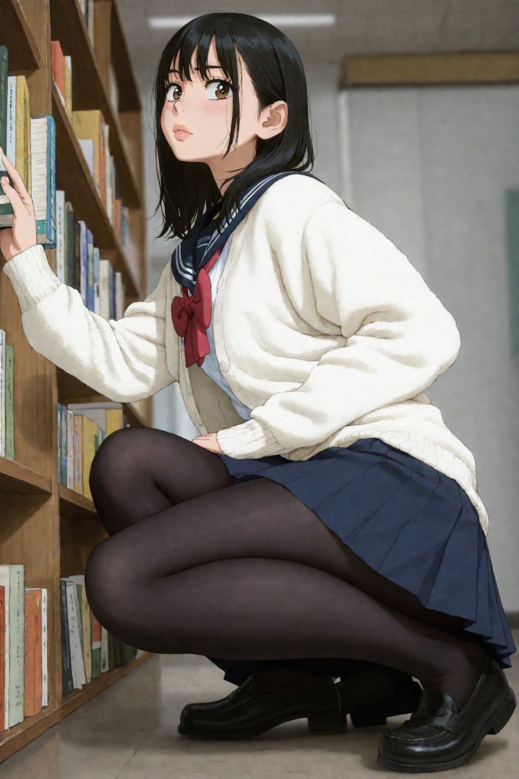 年上の彼女その３