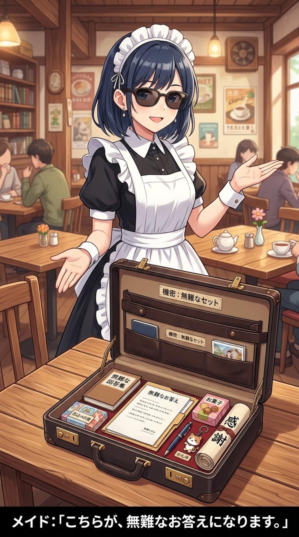 きょうの取引