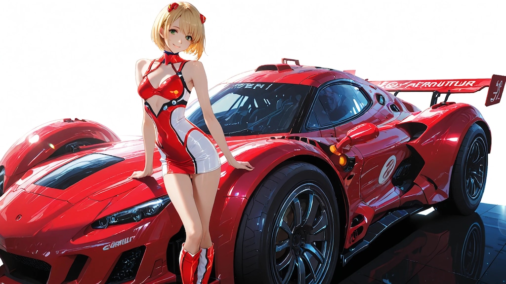 NEON GENESIS-02