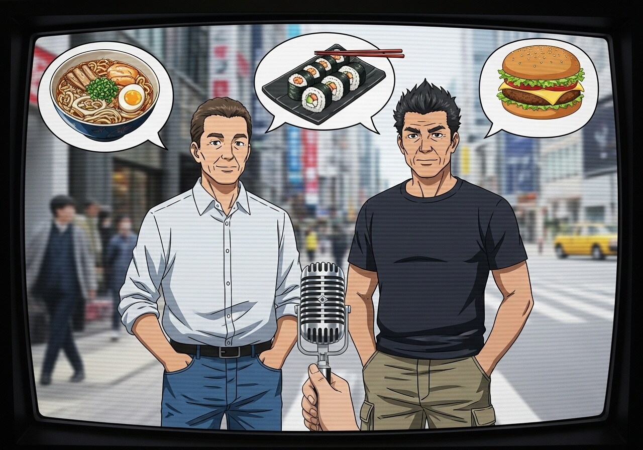 私ら二人ともあそこの者なんです | の人気AIイラスト・グラビア