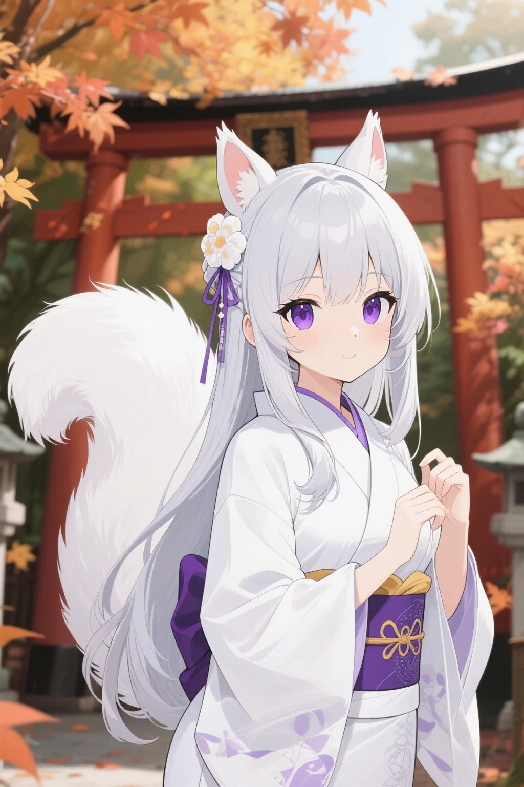 虎鼠神社の御神体370