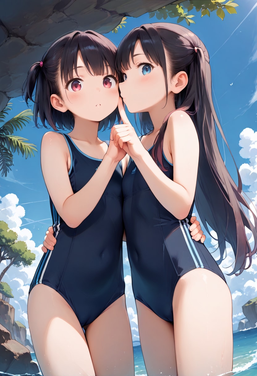 adi紺青_260715