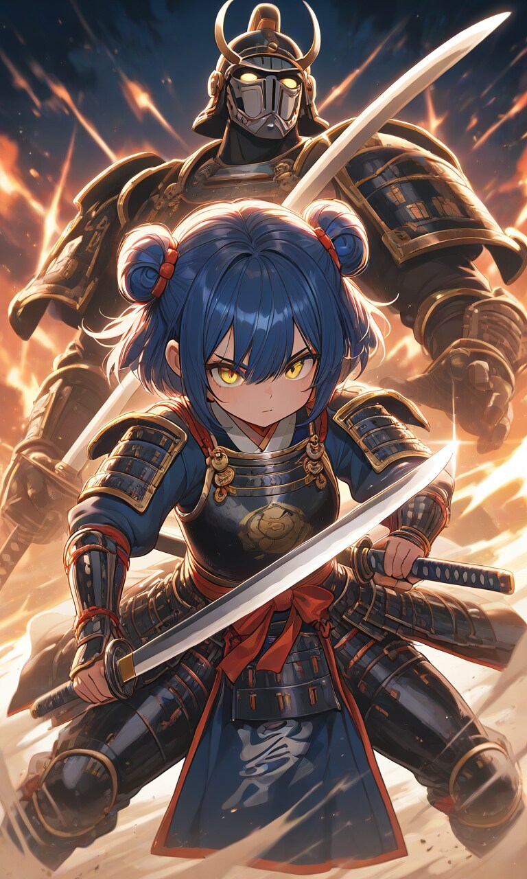 悪のヒーロー