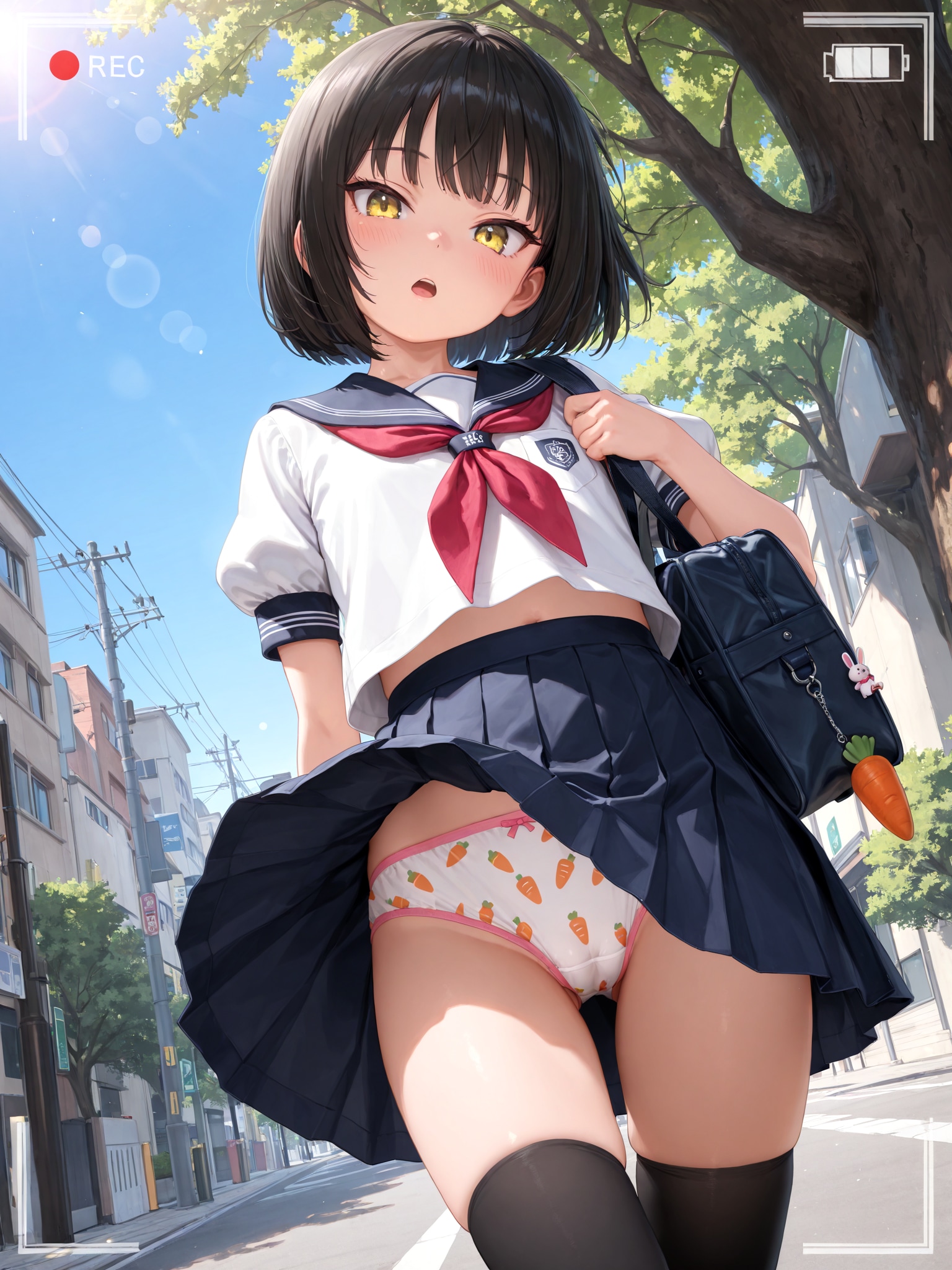 [Image: d985acba-cd7f-4cba-acd7-b34c2b30b183.png]