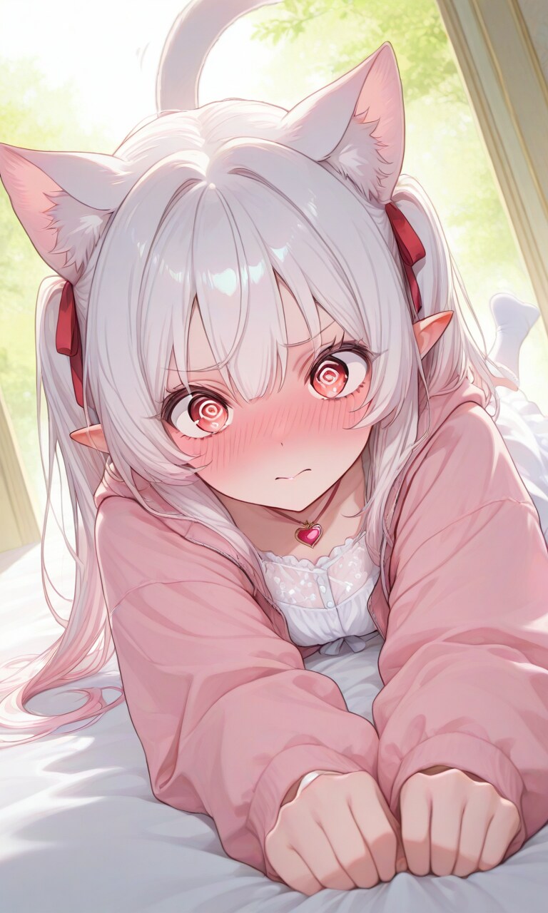 猫耳祭り2