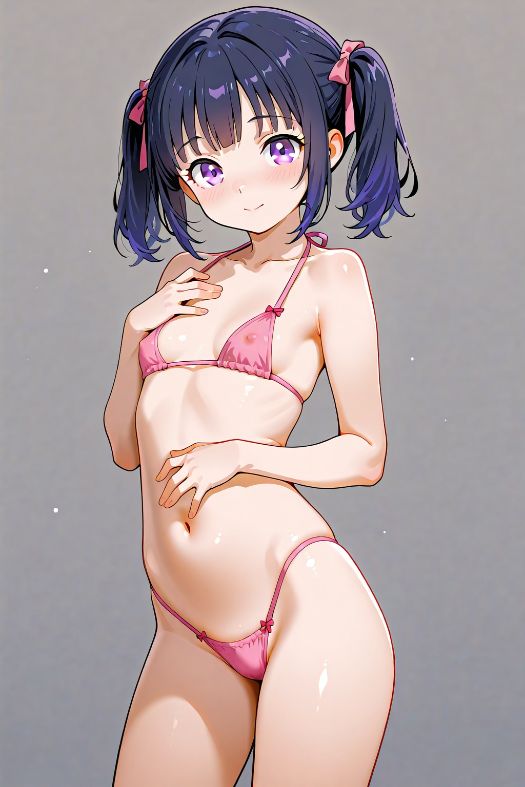 藤娘