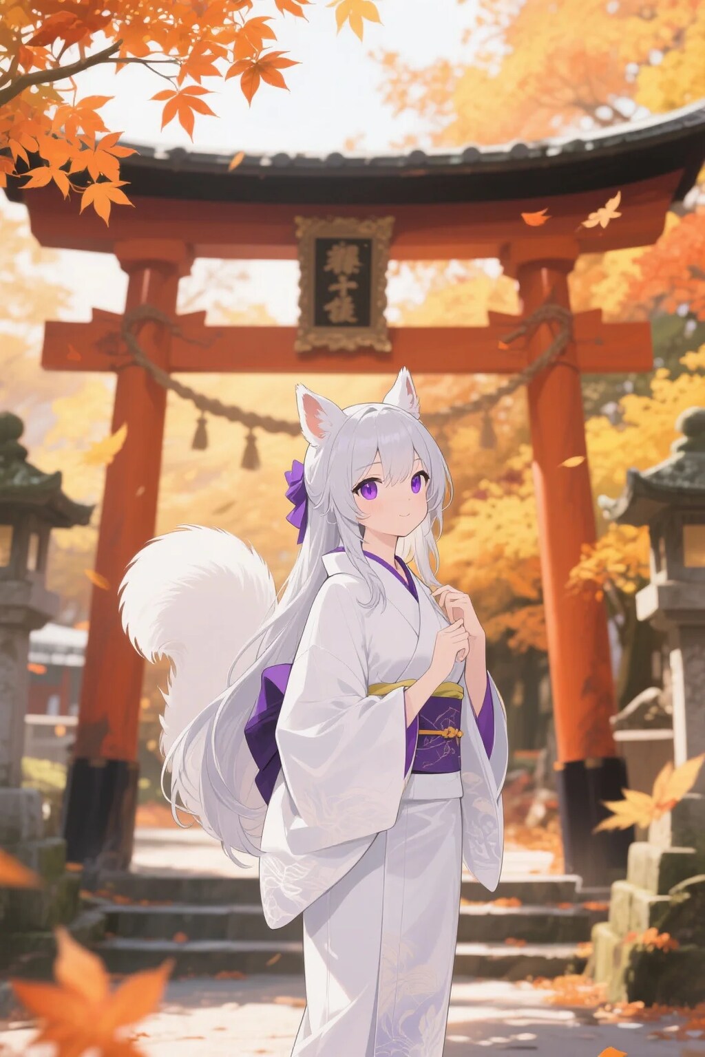 虎鼠神社の御神体303