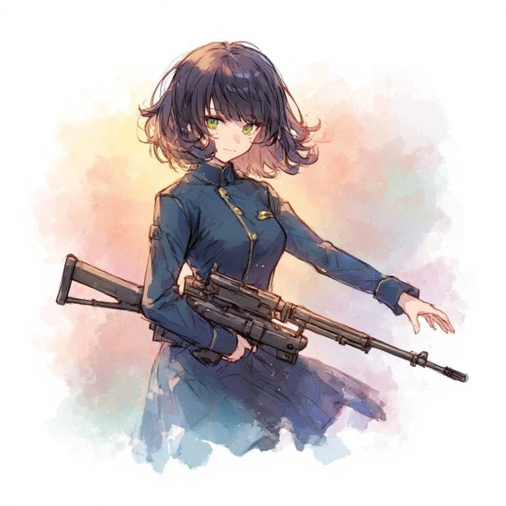 過去作詰め合わせ
