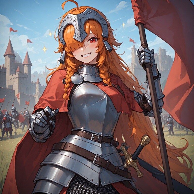 過去作詰め合わせ | の人気AIイラスト・グラビア