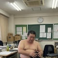 内申点アップの方法 10枚目