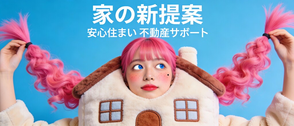 ​【12/26〜】限界突破！バナー万博