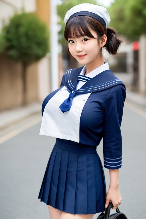 新しい学校生活楽しみだね！