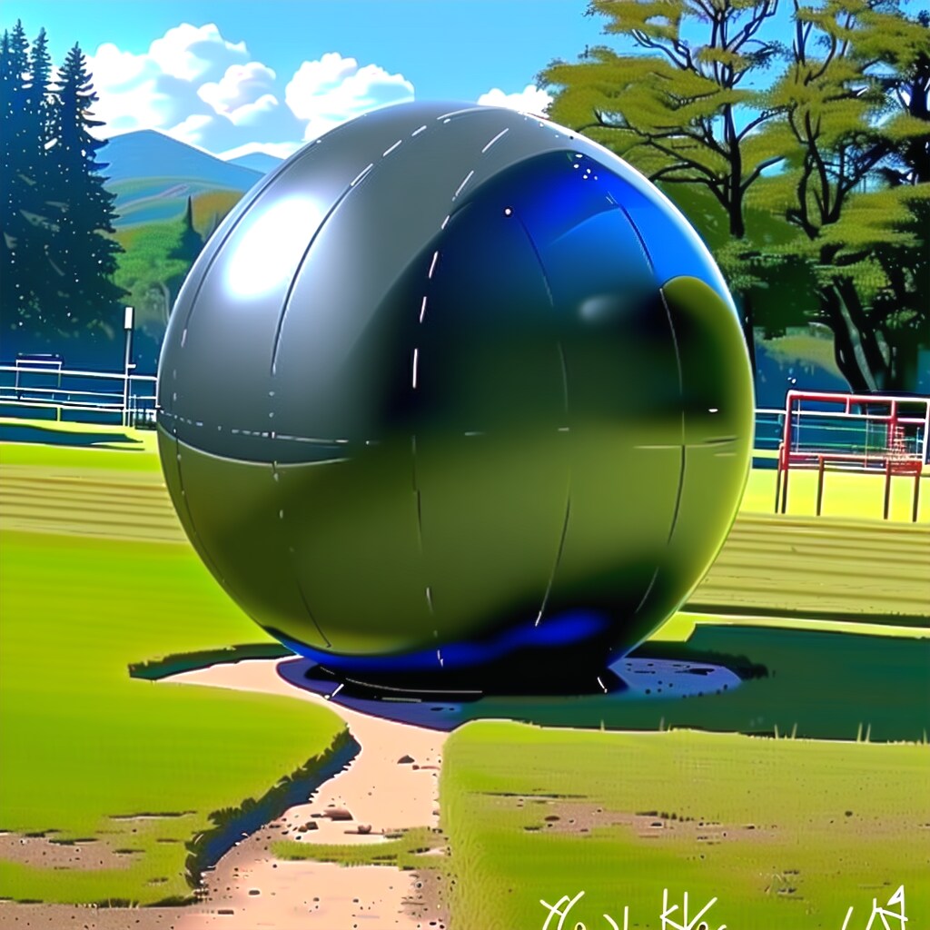 たま | の人気AIイラスト・グラビア