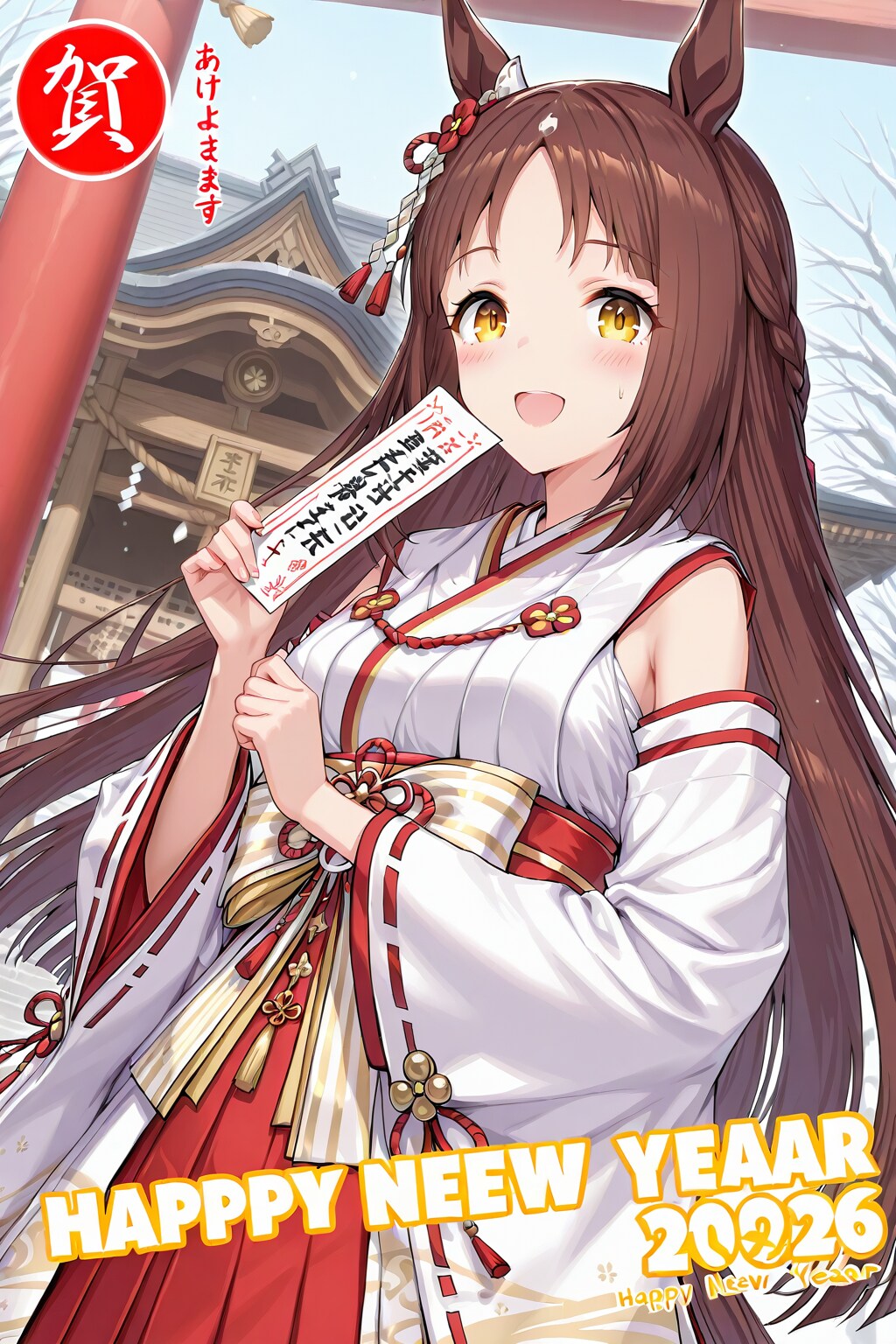 あけおもことよろ