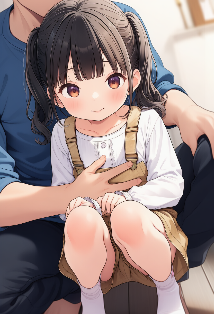 260418_無警戒黒髪少女