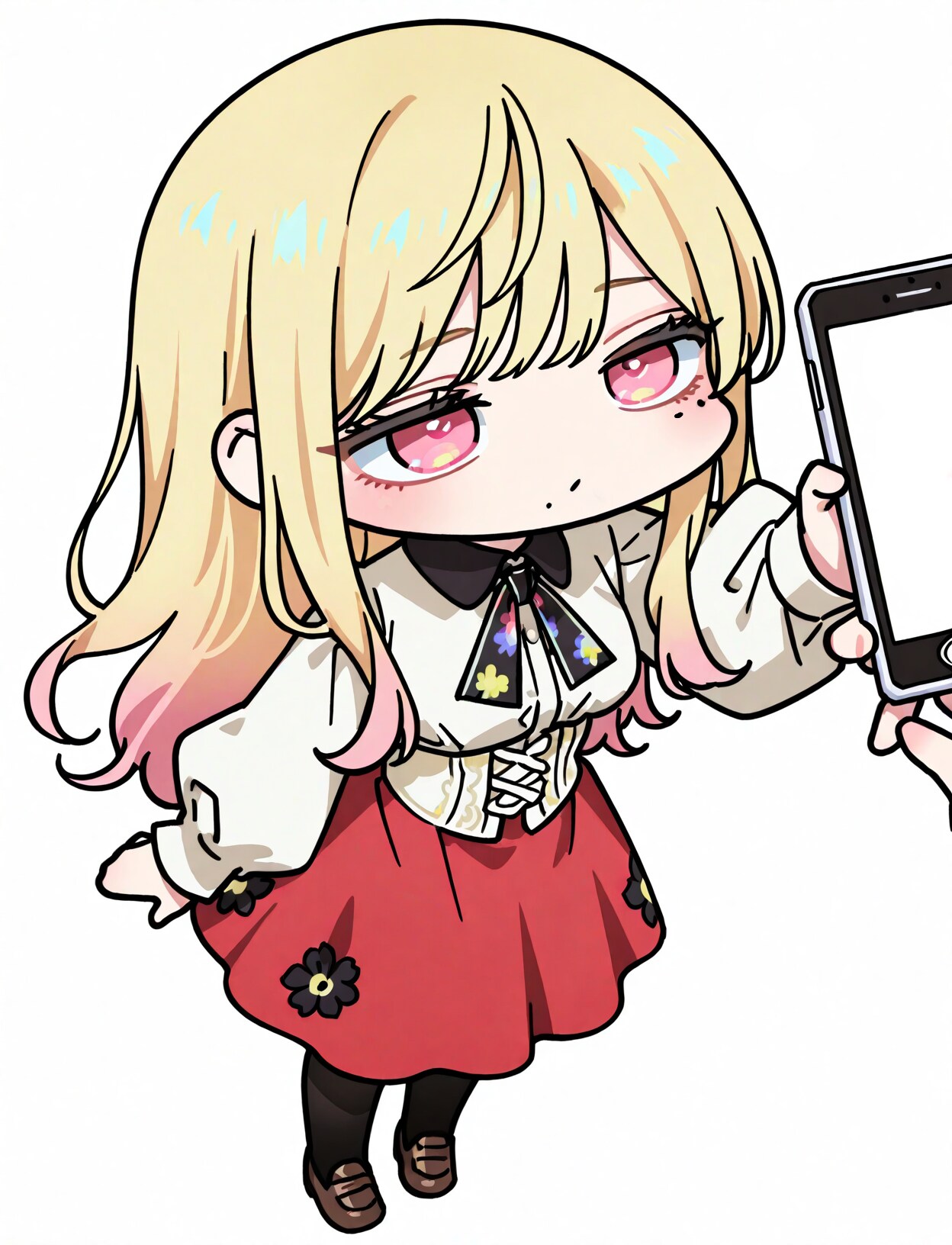 城崎メイ