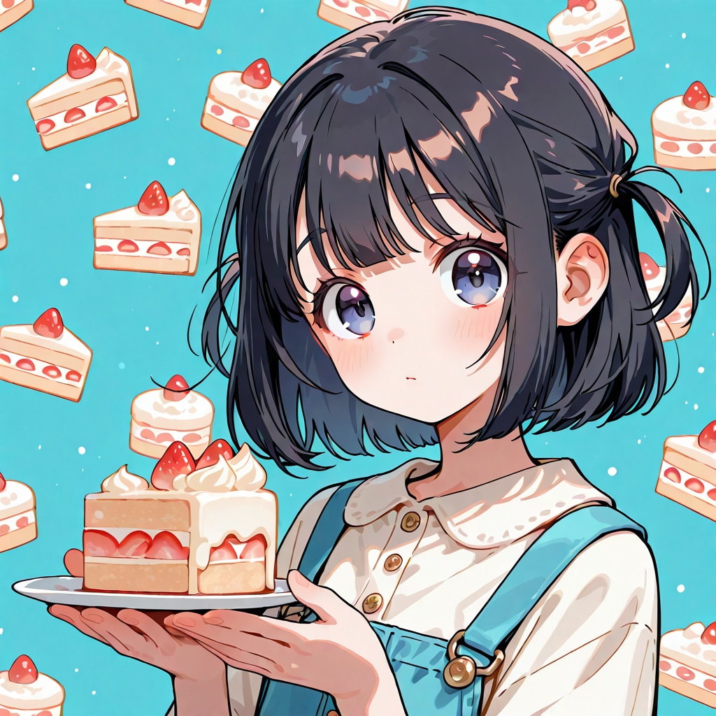 おはようございます！