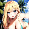 ﾏｲｸﾛﾋﾞｷﾆ 4枚目