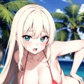 ﾏｲｸﾛﾋﾞｷﾆ 6枚目