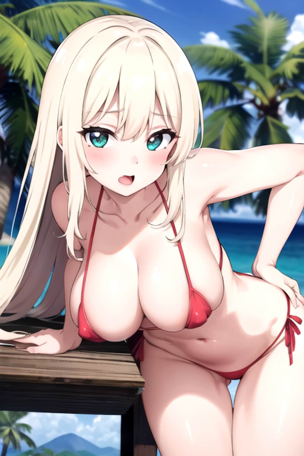ﾏｲｸﾛﾋﾞｷﾆ