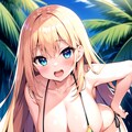 ﾏｲｸﾛﾋﾞｷﾆ 10枚目