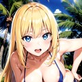 ﾏｲｸﾛﾋﾞｷﾆ 12枚目