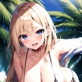 ﾏｲｸﾛﾋﾞｷﾆ 9枚目