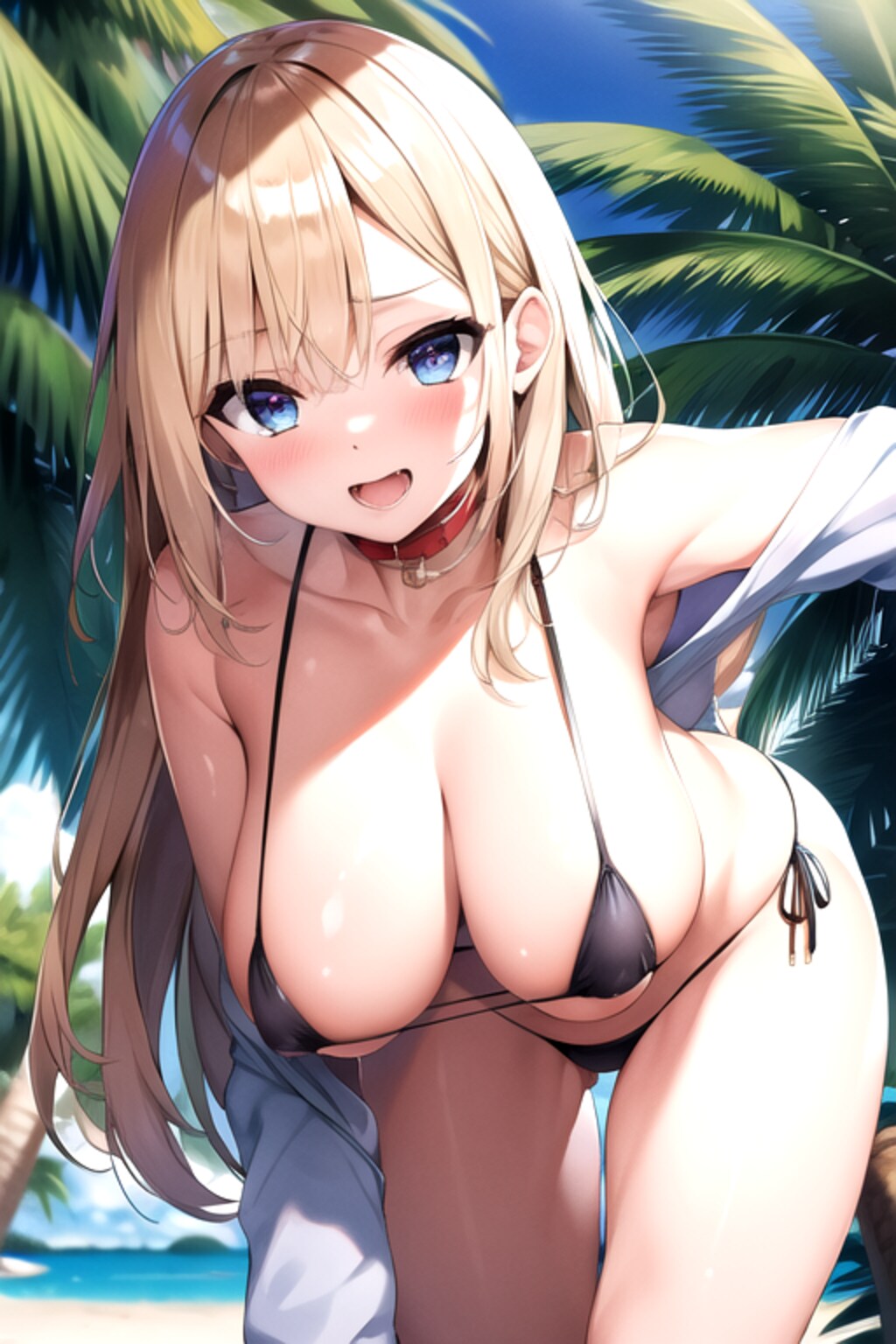 ﾏｲｸﾛﾋﾞｷﾆ