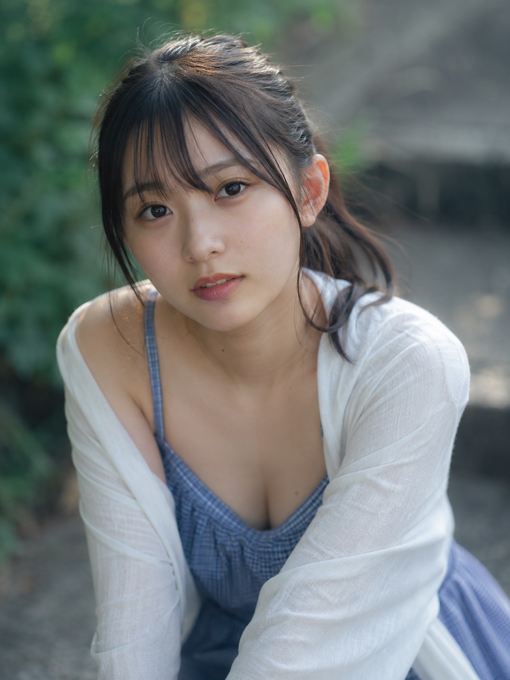 無題