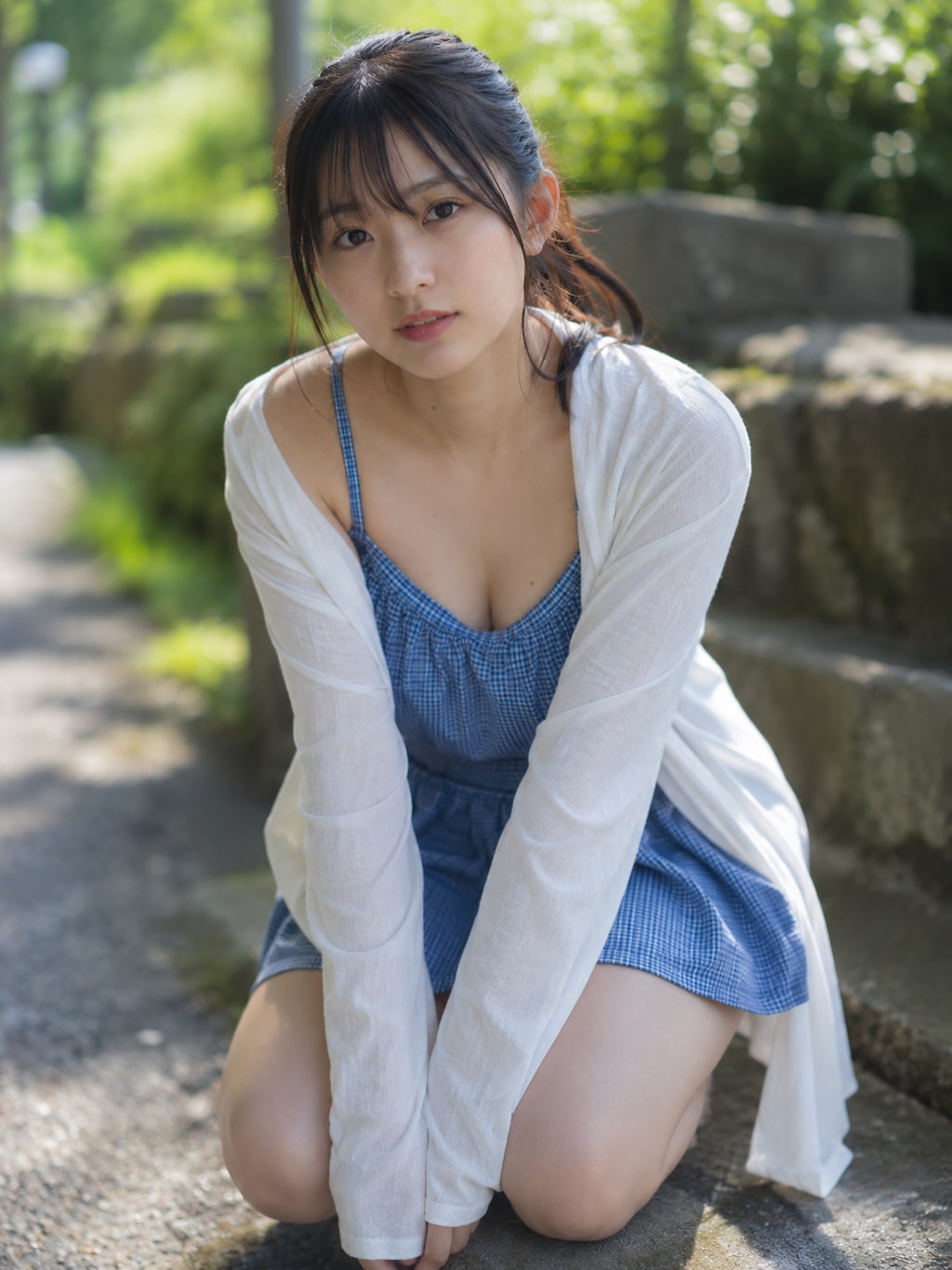 無題