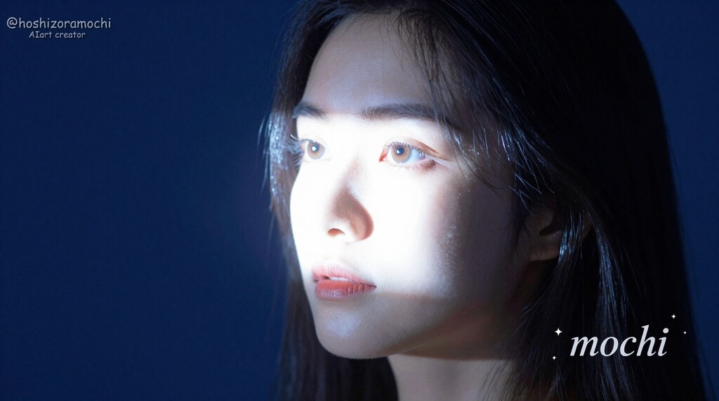 自分だけの太陽