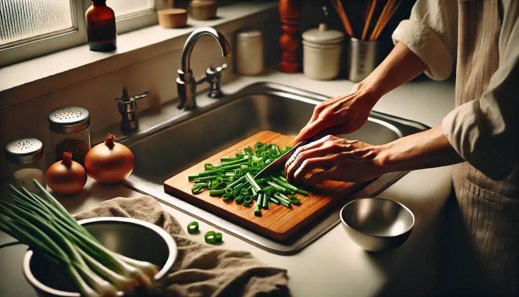 朝飯~ｲﾀﾀﾞｷﾏｰｯｽ!!!~