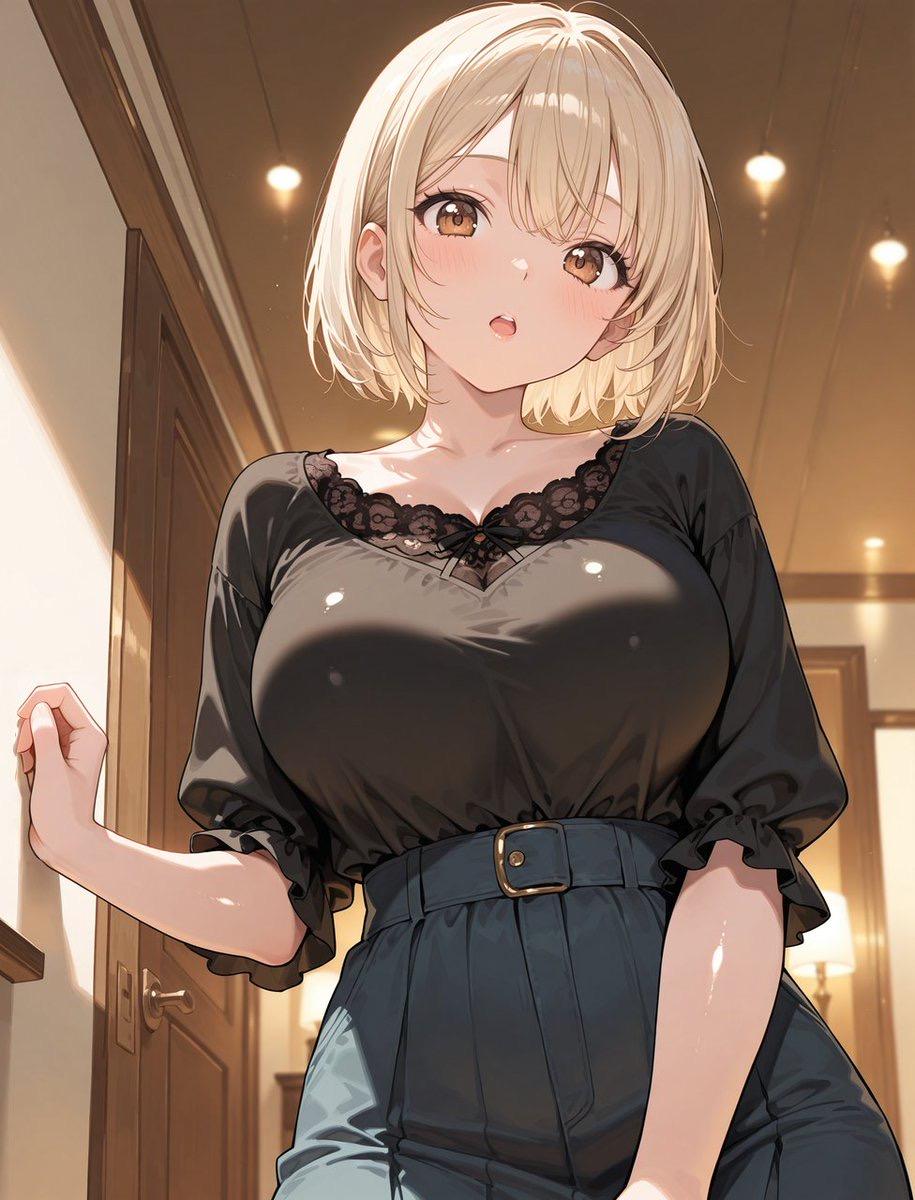 水城絵理紗