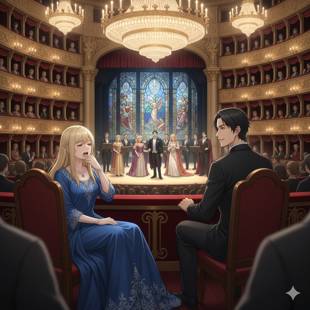 特に深く考えず作ったもの⑤