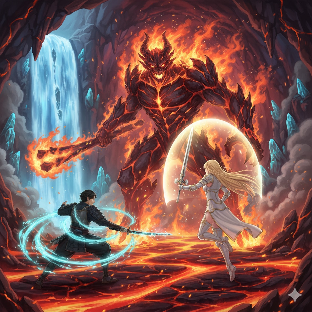 特に深く考えず作ったもの⑤