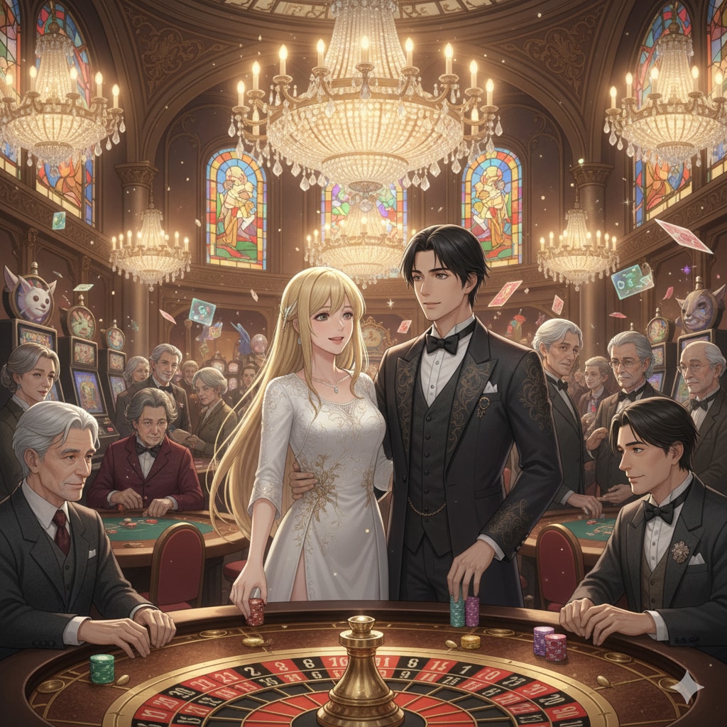 特に深く考えず作ったもの⑤