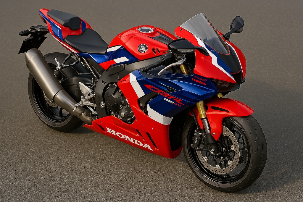 Copilotさんにお願い☆　250715