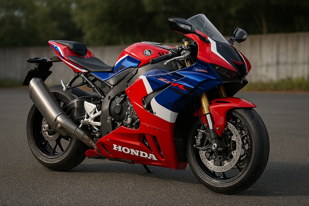 Copilotさんにお願い☆　250715