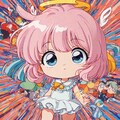👼 3枚目