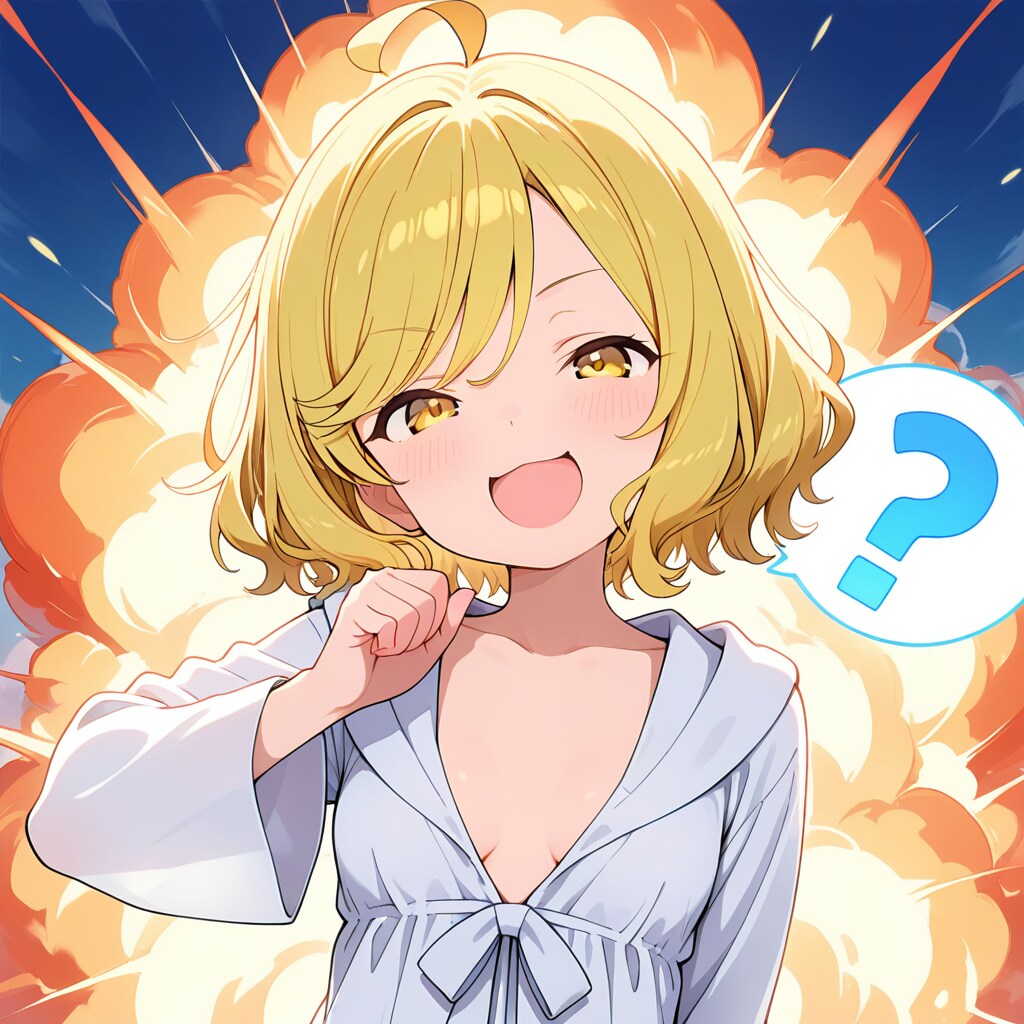 うしろうしろ