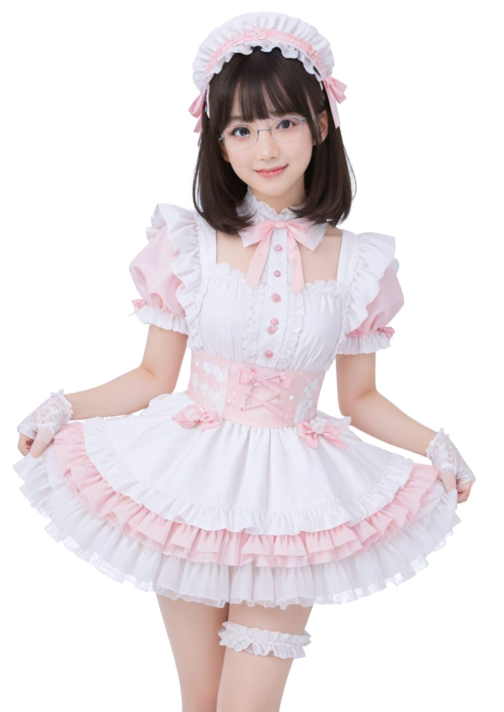 今日、疲れたなぁ〜