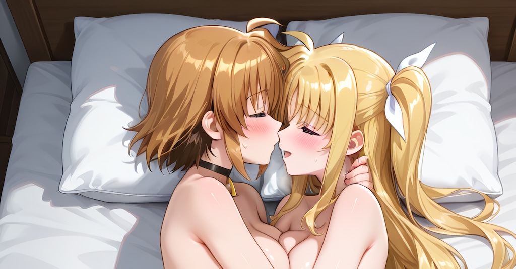 ちゅう💗