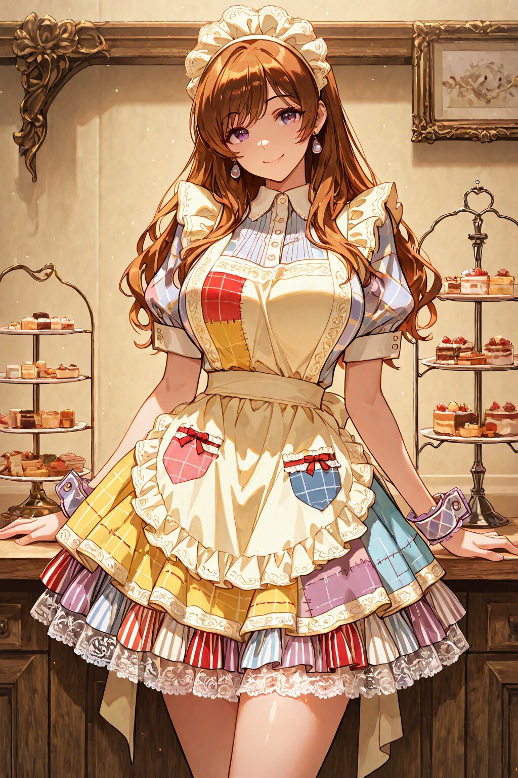 今日の投稿0627