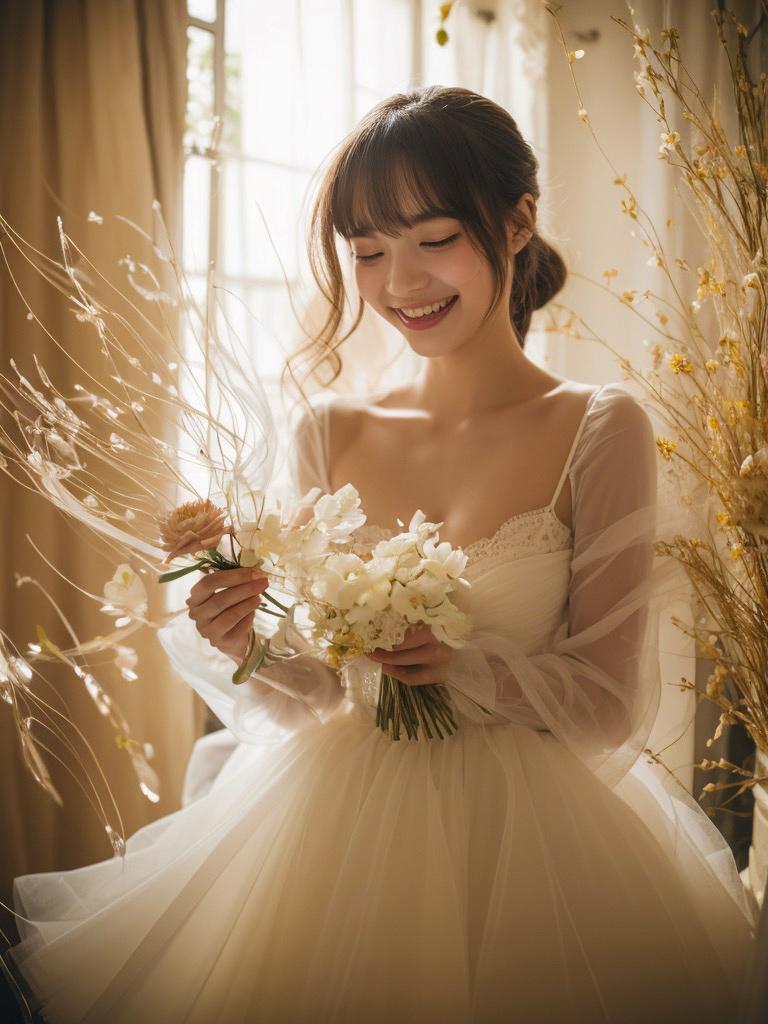 💐💐ちちぷい1周年おめでとう！💐💐