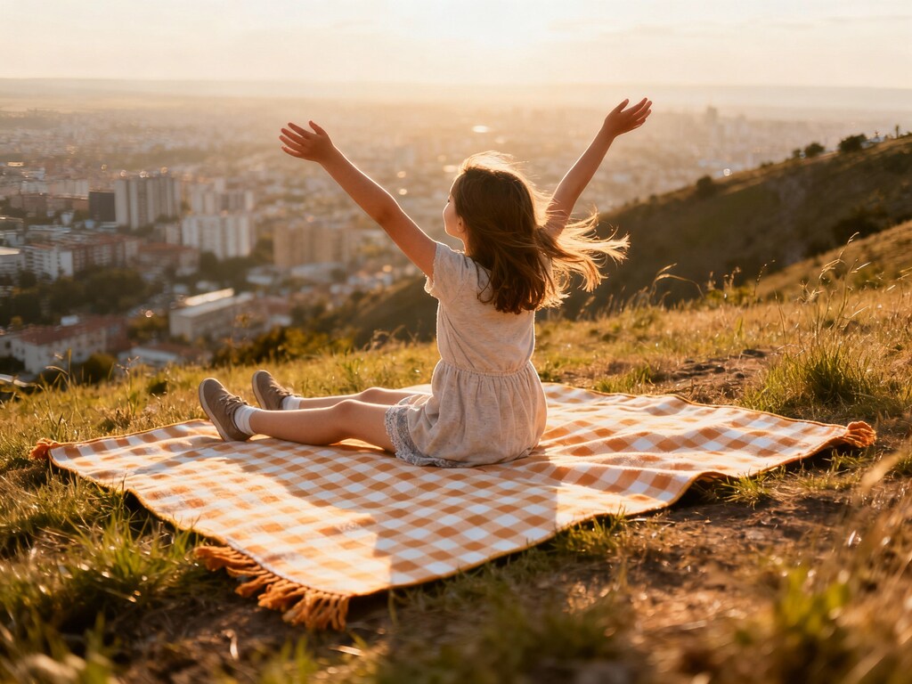 解放感！-長座に挑戦