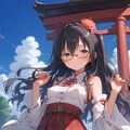 和ァンタジー 2枚目