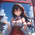 和ァンタジー 5枚目