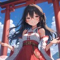 和ァンタジー 3枚目