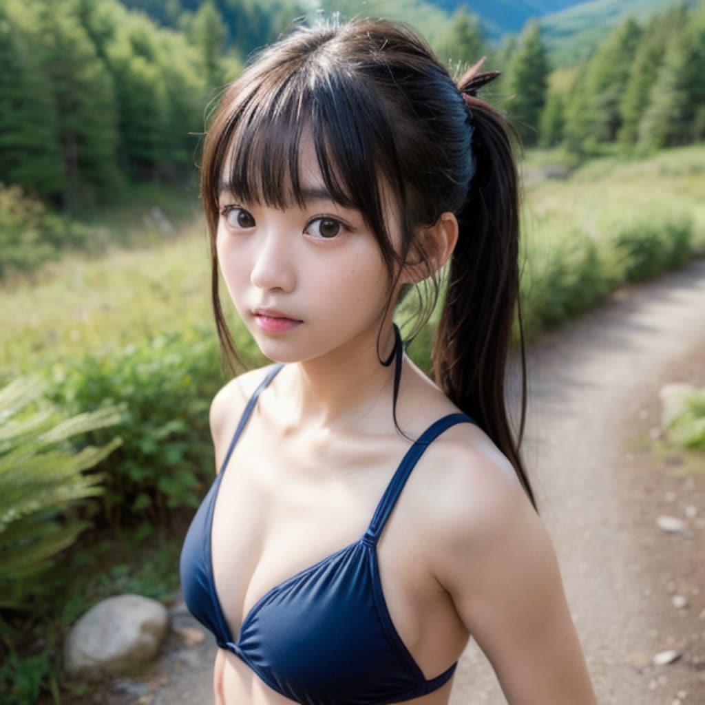 スケジュールを把握してなっ娘ちゃん