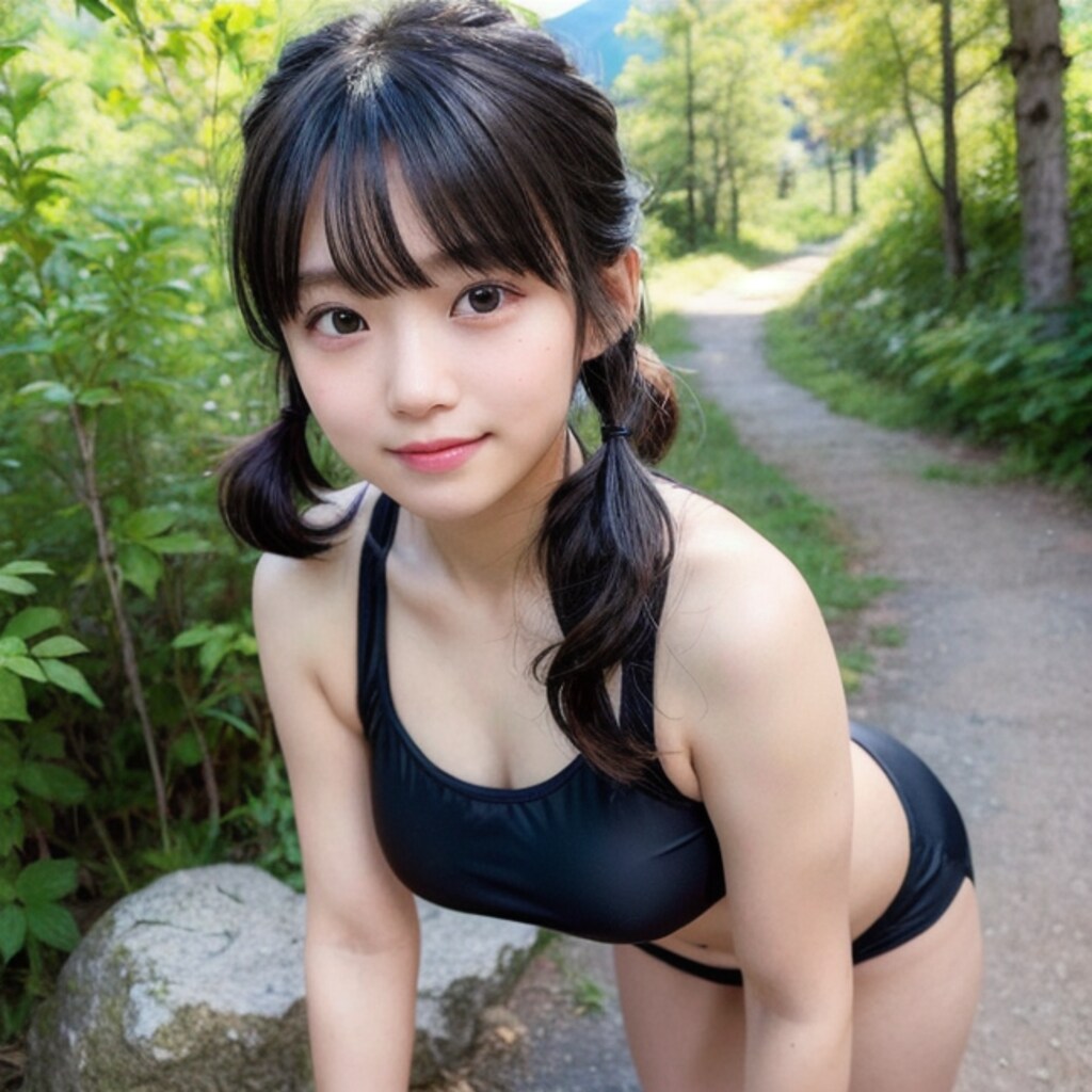 スケジュールを把握してなっ娘ちゃん